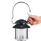 【Coleman】 可充電多功能營燈 CM-38857 露營營燈 照明燈 吊掛燈 提燈 充電營燈 防潑水