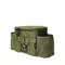 PTJ 側邊包 素色系列 (共3色) Camping Chair Side Pouch - Solid Color Series (3colors)