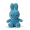 【BON TON TOYS】Miffy 米飛兔填充玩偶 (大海藍) 33cm