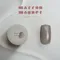 enoi 貓眼凝膠 marron 單品MG90-MG109