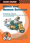 Crash Course: Ethics and Human Sciences