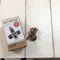 魔合解環鎖 / 魔術智慧鎖 / 益智遊戲 / 解鎖環 / 玩具 (Twisty Puzzle/Toy)