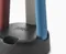 JOSEPH JOSEPH Elevate Slim 4pc Utensil Set 廚房料理工具四件組 #10542