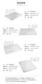 [ Outdoorbase ]  新款 歡樂時光Q比充氣床墊系列 │ 新品上市 充氣床 Q比系列