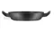 【缺貨】WMF PermaDur Premium 28cm 雙耳不沾鍋 平底鍋 #0576384291