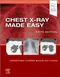*Chest X-Ray Made Easy