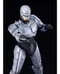 [7月預購] GSC MODEROID 機器戰警 RoboCop