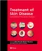 (舊版特價-恕不退換)Treatment of Skin Disease: Comprehensive Therapeutic Strategies