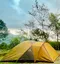 [  二手裝備專區  ] Amenity Dome 寢室帳M (SDE-001RH)