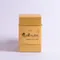 黃金草子實體錠