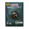 Castrol Magnatec Hybrid 0W20 磁護 全合成機油 日本原裝 4L