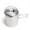 【SOLO STOVE】POT1800個人鍋／1800ml