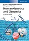 *Human Genetics and Genomics: A Practical Guide