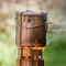 【SOLO STOVE】POT1800個人鍋／1800ml