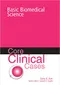 Core Clinical Cases in Basic Biomedical Science: A Problem-based Learning Approach
