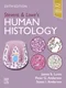 Stevens & Lowe's Human Histology