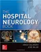 The Hospital Neurology Book