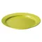 【Coleman】EASY-CLEAN盤組4入｜CM-36167