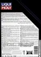 LIQUI MOLY GT1 10W60 力魔 合成機油 5L #8909