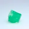 超光哥倫比亞木佐祖母綠6.57ct