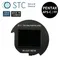 STC Clip Filter ND16 內置型減光鏡 for PENTAX FF/APS-C 快速出貨 公司