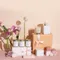 Brooklyn candle studio