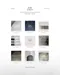 THE FAVORI x he Nail RAW EARTH EDITINON ver.2 暈染液