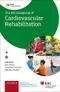 The ESC Handbook of Cardiovascular Rehabilitation