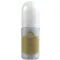 PADICO 手工藝寶石著色劑-珍珠銀(5ml)