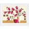 花開雅韻