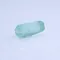 超光ATVOR/VENTLA近太空壓縮突破祖母綠1.33ct_2
