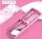 2件套餐具組-預購商品/現貨商品