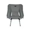 S-1717 灰色標準椅 Gray Chair