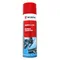 WURTH UNIVERSAL CLEANER 福仕 萬能零件去污劑 公司貨 #0890 117 035