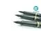LAMY SAFARI 狩獵系列 鋼筆 (白/黑/綠/粉/紅/藍) F尖