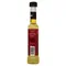 GUMOUT FUEL INJECTOR CLEANER 噴油嘴清潔劑 #90090