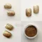 Youandme｜礦石粉 奶油金棕 Butter Bronze