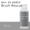 NAIL DE DANCE 洗筆液 75ml