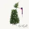 新形態-PVC混合PE摺疊聖誕樹