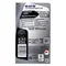 Mobil 1 15W50 全合成機油