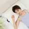 枕頭/纖維枕⎜3in1 杜邦科技枕⎜14天免費試睡