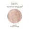 Lem. 貓眼甲油膠 nm-04 Orange