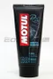 MOTUL E8 SCRACH ROMOVER 車漆去痕霜