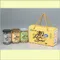 嘻豆系列商品-嘻豆禮盒