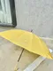PE9  品牌雨傘