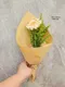 A5-10│畢業花束│新北市花店│蘆洲花店│花束│訂花│送花