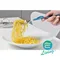 【缺貨】WMF Pasta spoon Functionals 多功能撈麵勺 #1877193100