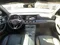 Mercedes-Benz E-Class Sedan E300 2018款 手自排 2.0L #外匯車