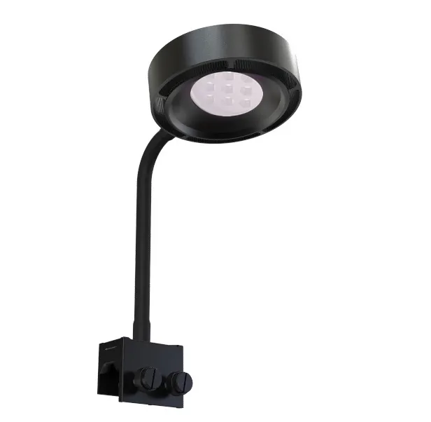 ZOOX Reef Nano Mini LEDライト ZOOX Reef Nano Mini(リーフナノミニ) ※海水小型水槽用ライト