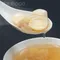 【壽豐青農】李菡茂-有機百合飲6入禮盒(230克x6瓶/盒)(含運)